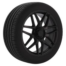 4x ROțI 21 De iarnă MERCEDES S W222 FL Bridgestone