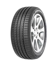 Pneus Minerva F205 235/35 R20 92Y