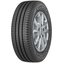 Opony Goodyear EFFICIENTGRIP CARGO 2 ULRR 215/65 R16 109T