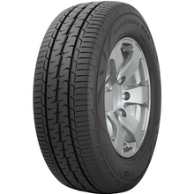 Anvelope Toyo NanoEnergy Van 225/55 R17 109H