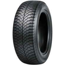 Anvelope Nankang Cross Seasons AW-6 SUV XL 255/45 R20 105Y