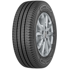 Neumáticos Goodyear EFFICIENTGRIP CARGO 2 215/60 R17 109T
