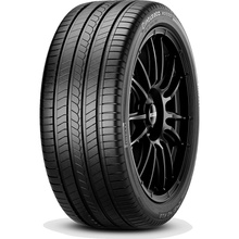 Anvelope Pirelli CINTURATO ROSSO 215/50 R17 91W