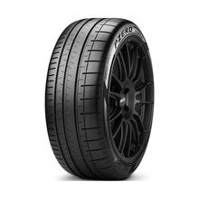 Tires Pirelli P ZERO Corsa PZC4 XL FR NC0 285/40 R22 110Y