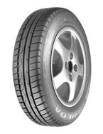 Opony Fulda ECOCONTROL 165/65 R13 77T