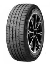 Neumáticos Nexen N'Fera RU1 285/45 R19 111W