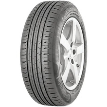 Gumiabroncsok Continental ContiEcoContact 5 XL VOL 235/60 R18 107V