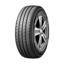 Opony Nexen ROADIAN CT-8 205/70 R15 104T