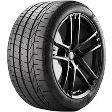 Gumiabroncsok Pirelli P ZERO Corsa Asimmetrico PZC2A LEFT KS 335/30 R18 102Y