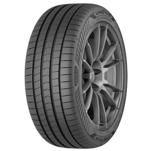 Gumiabroncsok Goodyear EAGLE ASYMMETRIC 6 EVR 295/40 R21 111Y