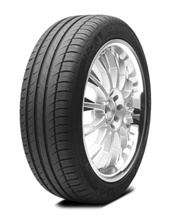 Opony Michelin PILOT EXALTO PE2 165/60 R14 75H