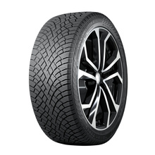 Гуми Nokian Hakkapeliitta R5 235/35 R20 92T