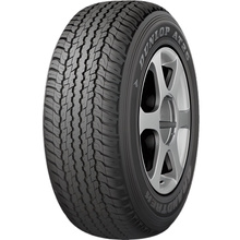 Ελαστικά Dunlop GRANDTREK AT25 265/60 R18 110H