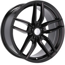 4x llantas nuevas 19'' 5x114,3 entre otras cosas a HONDA INFINITI Mitsubishi - B1407