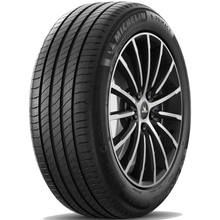 Gumiabroncsok Michelin E PRIMACY S1 SELFSEAL 265/50 R20 107H