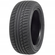 Pneumatici Atlas POLARBEAR UHP 195/55 R15 85H