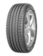 Opony Goodyear Eagle F1 Asymmetric 3 225/50 R17 98Y