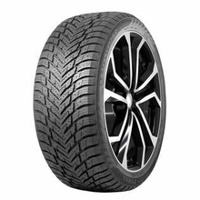 Neumáticos Nokian HAKKAPELIITTA 10 SUV 245/70 R17 110T