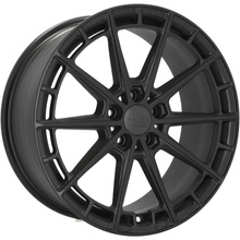 4x cerchi 19 tra l'altro a BMW 2 G42 4 G26 5 G30 G31 G60 6 GT G32 7 G11 G12 8 G14 G15 G16 - HX019F (F9793)