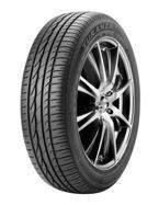 Anvelope Bridgestone TURANZA ER300 * 205/55 R16 91V