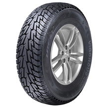 Pneumatiky Hifly VIGOROUS W601 225/75 R16 115S