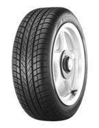 Pneus Kormoran Gamma B2 165/60 R15 77H