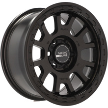 4x jante 17 6x139,7 inclusiv pentru MITSUBISHI L200 Pajero Sport NISSAN Patrol TOYOTA Hilux - 3S1102