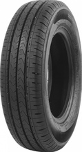 Gumiabroncsok Atlas GREEN VAN3 215/80 R15 113R