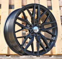 4x Ζάντες αλουμινίου 18 μεταξύ άλλων σε FORD Transit Custom I Tourneo Custom I HF5230