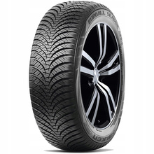Pneus Falken EUROALL SEASON AS210 195/65 R15 91V