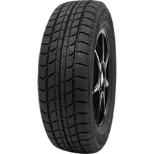 Гуми Delinte WD2 205/65 R16 107T