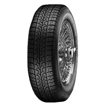 Pneumatici Vredestein Quatrac Classic 185/70 R15 89V