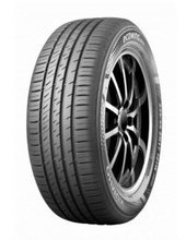Opony Kumho Ecowing ES31 185/60 R14 82T