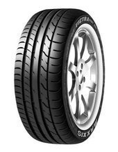 Gumiabroncsok Maxxis VS-01 XL 245/30 R20 90Y