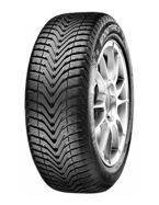 Anvelope Vredestein Snowtrac 5 205/55 R16 91H