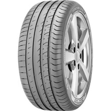 Гуми Sava INTENSA 2 235/35 R19 91Y