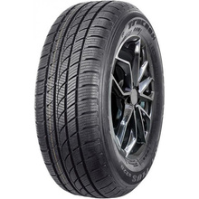 Pneumatiky Tracmax ICE-PLUS S220 235/70 R16 106H