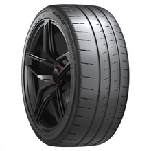 Anvelope Hankook Ventus evo Z Z001 285/35 R20 104Y