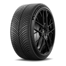 Anvelope Michelin CROSSCLIMATE 3 SPORT 265/30 R19 93Y
