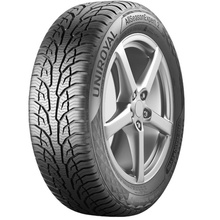 Tires Uniroyal AllSeasonExpert 2 155/60 R15 74T