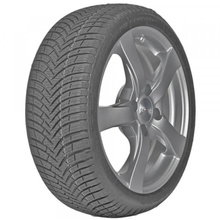 Гуми BFGoodrich G-GRIP ALL SEASON2 155/65 R14 75T