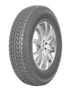 Anvelope Bridgestone DUELER H/T 840 255/60 R18 108H