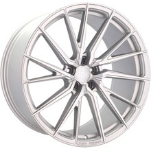 4x alu kola Kute 21'' Hybrid Forged mezi jiným k MERCEDES GLE GLS BMW X5 G05 X6 X06 X7 - HX06F