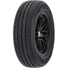Neumáticos Imperial ECOVAN 3 185/80 R14 102S