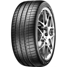 Pneus Vredestein ULTRAC+ XL FSL 215/55 R17 98Y