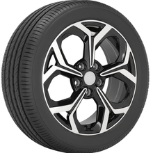 4x RUEDAS 17 Invierno KIA SPORTAGE IV QL Pirelli 225/60 R17