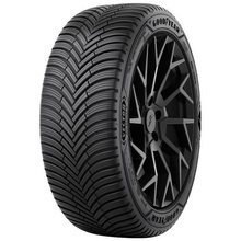 Pneus Goodyear VECTOR ALL SEASON 4 EVR 275/35 R21 103Y