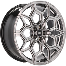 4x Kute Джанти 20 5x108 включително за LAND ROVER Discovery Sport Range ROVER Evoque Velar - CG061