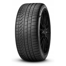 Pneus Pirelli P Zero Winter XL FR * SealInside PNCS ELT 255/40 R23 104H