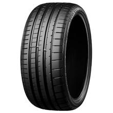 Pneumatiky Yokohama ADVAN Sport V107D RPB MO1 325/35 R22 114Y